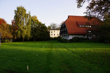 Bad Sassendorf